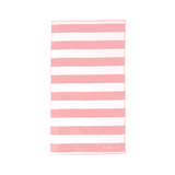 Beach Towel