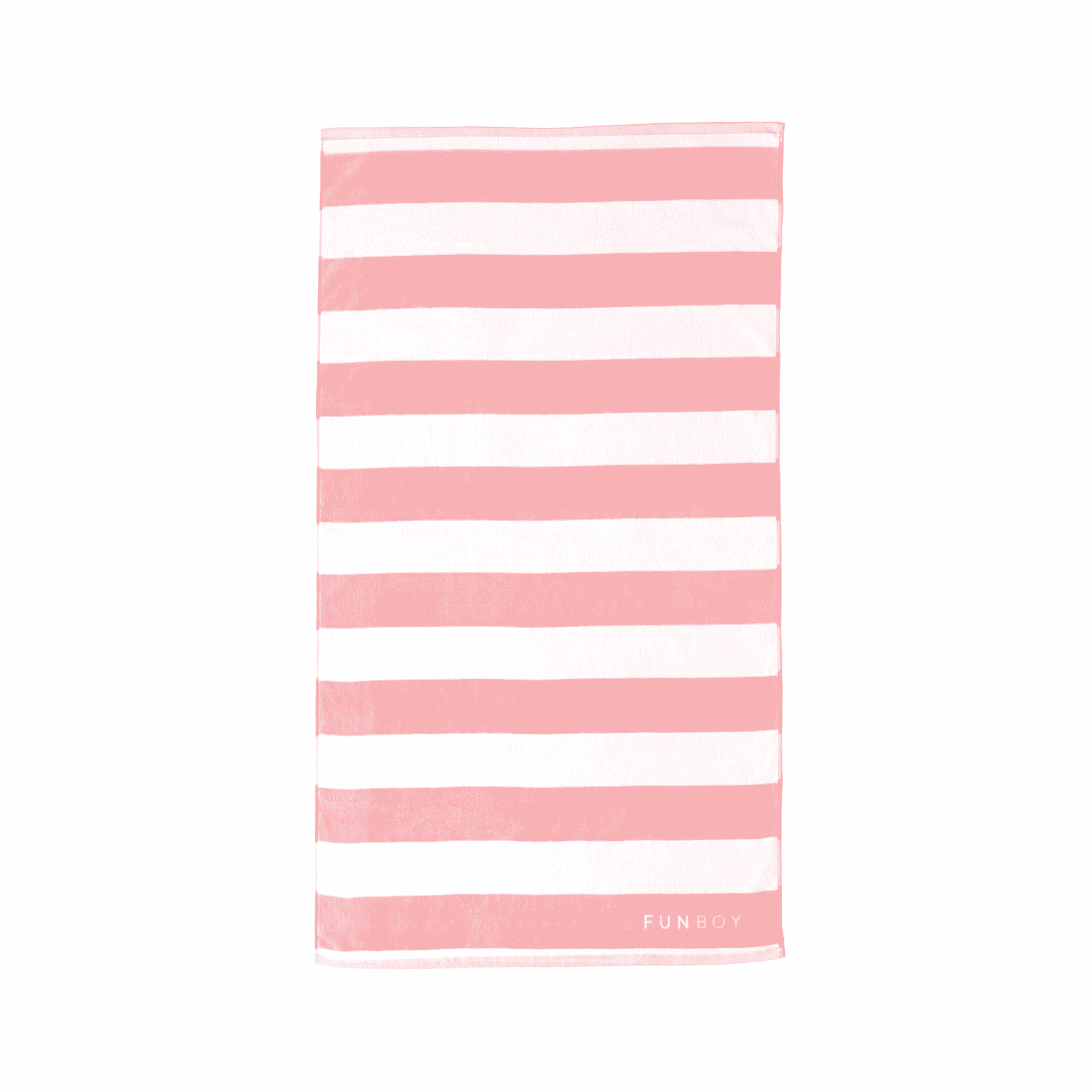 Beach Towel