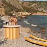 Pop-Up Party Bar