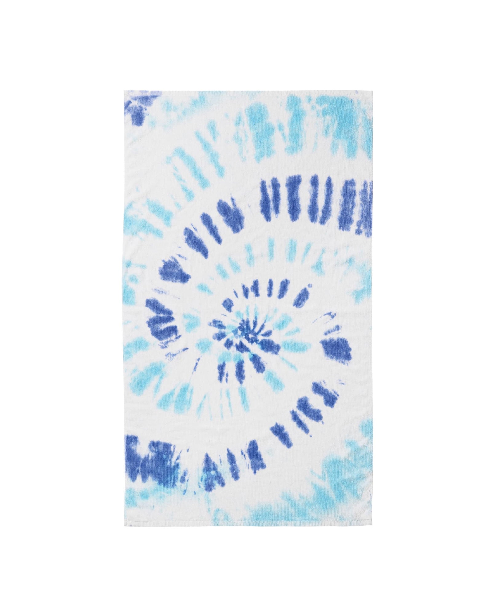 Beach Towel