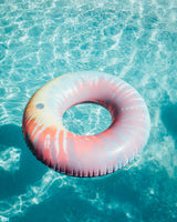 Tube Pool Float
