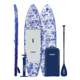 Stand Up Paddle Board