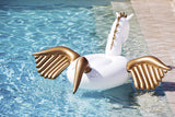Pegasus Pool Float