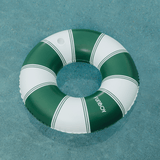 Vintage Lux Tube Float