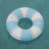 Vintage Lux Tube Float