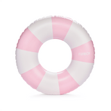 Kids Vintage Tube Float