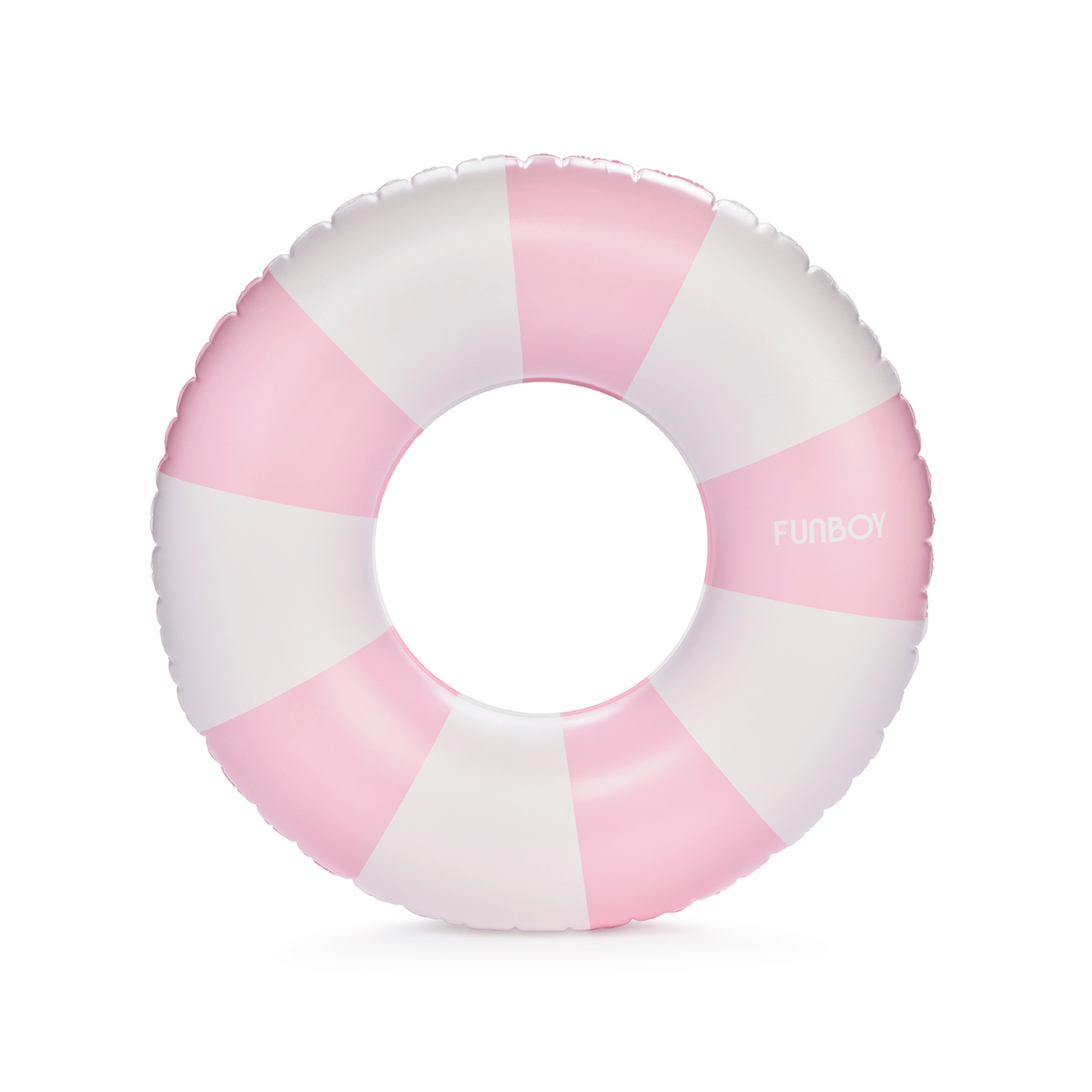 Kids Vintage Tube Float