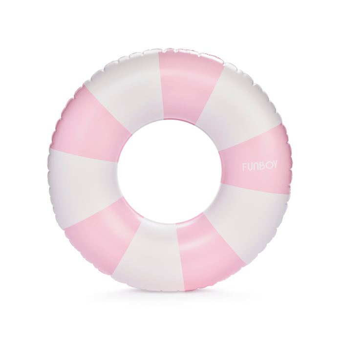 Kids Vintage Tube Float