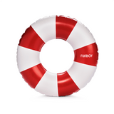 Kids Vintage Tube Float