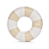 Kids Vintage Tube Float