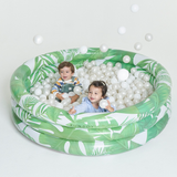 Kids Ball Pit Balls (120 Count)