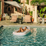 Yacht Pool Float