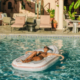 Yacht Pool Float
