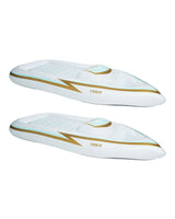 Yacht Pool Float