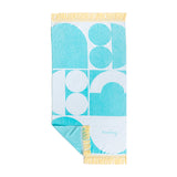 Beach Towel