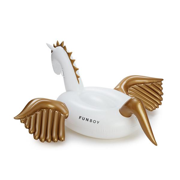 Pegasus Pool Float