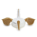 Pegasus Pool Float