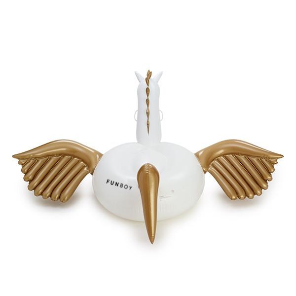 Pegasus Pool Float