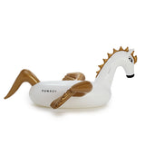 Pegasus Pool Float