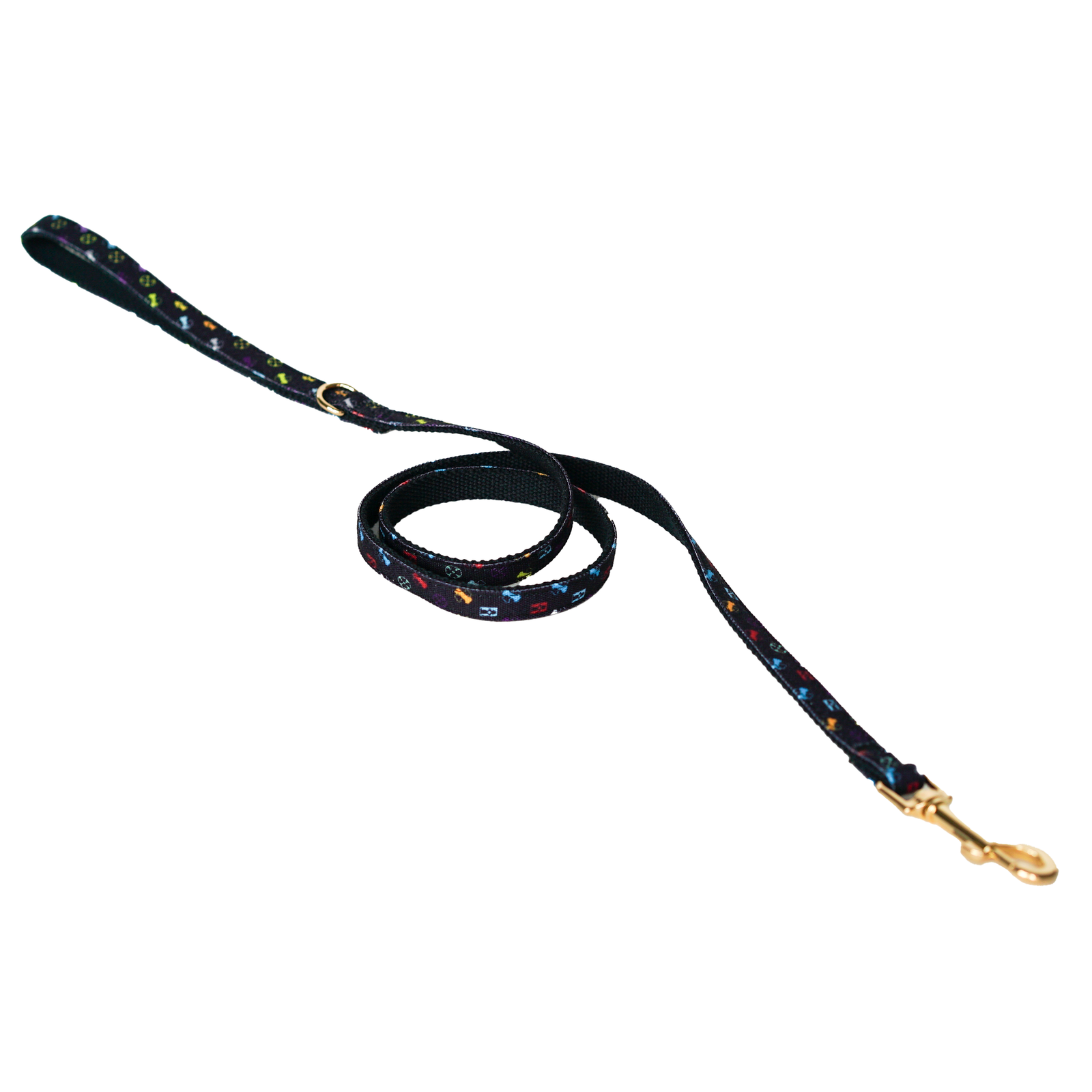 Bonejour Leash