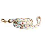 Bonejour Leash