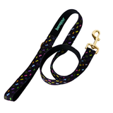 Bonejour Leash