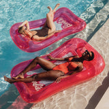 Classic Doll Box Water Hammock