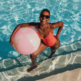 Beachball