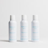 FUNBOY Aqua Hydrating Water Mist (3 Pack)