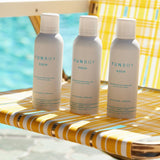 FUNBOY Aqua Hydrating Water Mist (3 Pack)