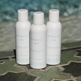 FUNBOY Aqua Hydrating Water Mist (3 Pack)