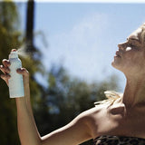 FUNBOY Aqua Hydrating Water Mist (3 Pack)