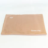 Cool Pet Pad Cover