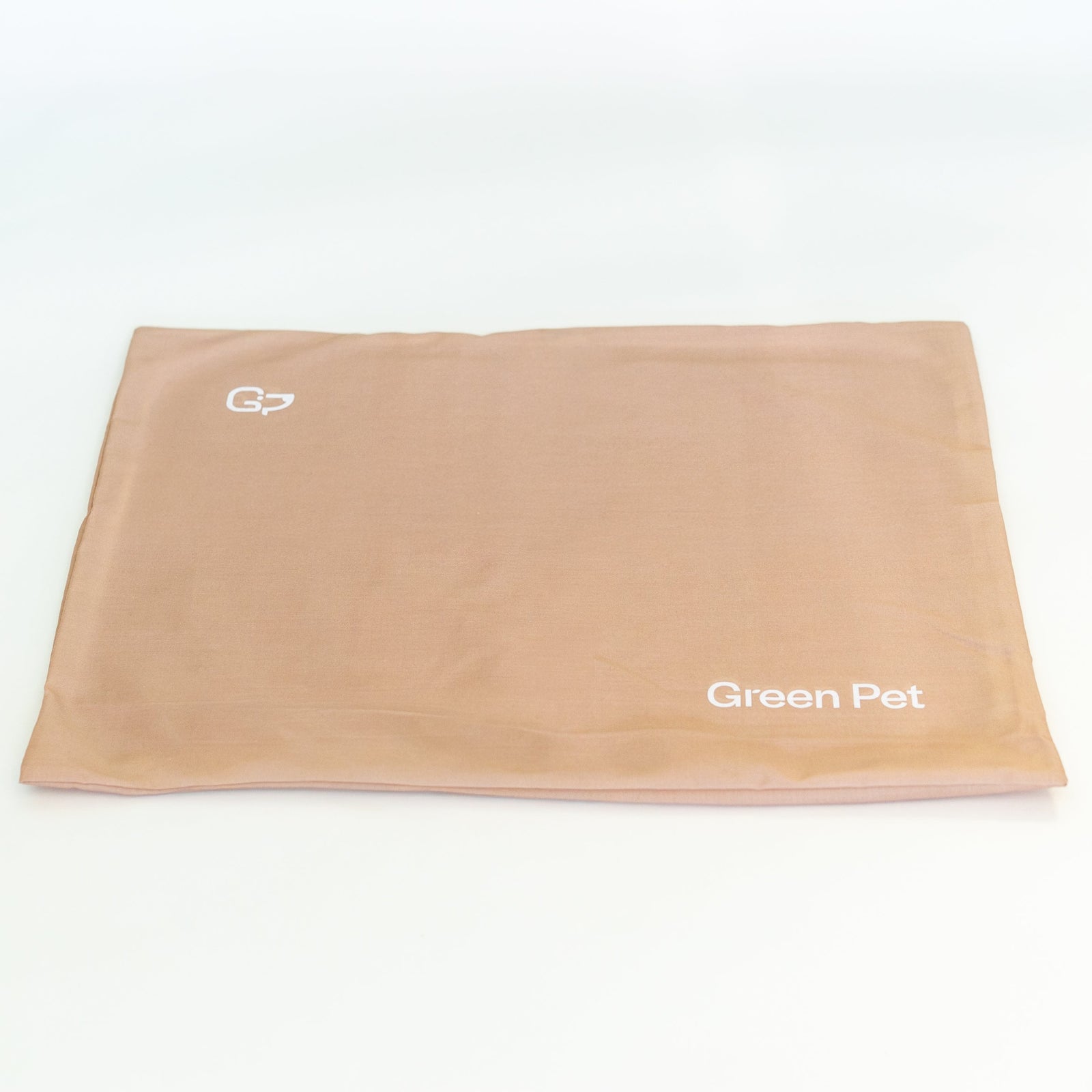 Cool Pet Pad Cover