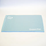 Cool Pet Pad Cover