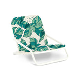 BUNDLE:  the THAT'S BANANA(LEAVE)S! Beach Chair