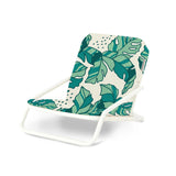 BUNDLE:  the THAT'S BANANA(LEAVE)S! Beach Chair