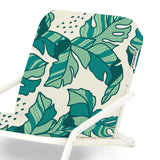 BUNDLE:  the THAT'S BANANA(LEAVE)S! Beach Chair
