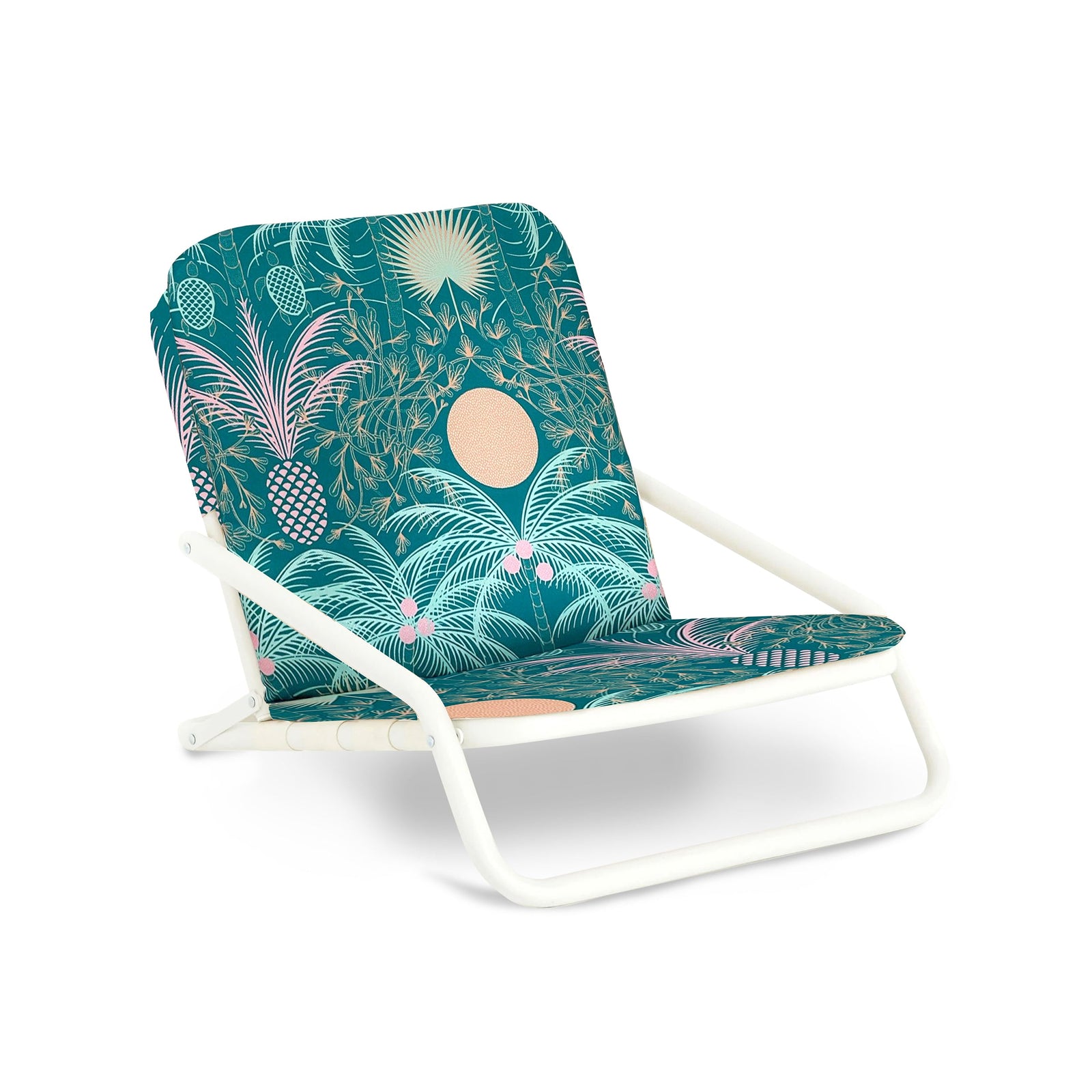 BUNDLE: the TULUM Beach Chair