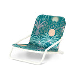 BUNDLE: the TULUM Beach Chair