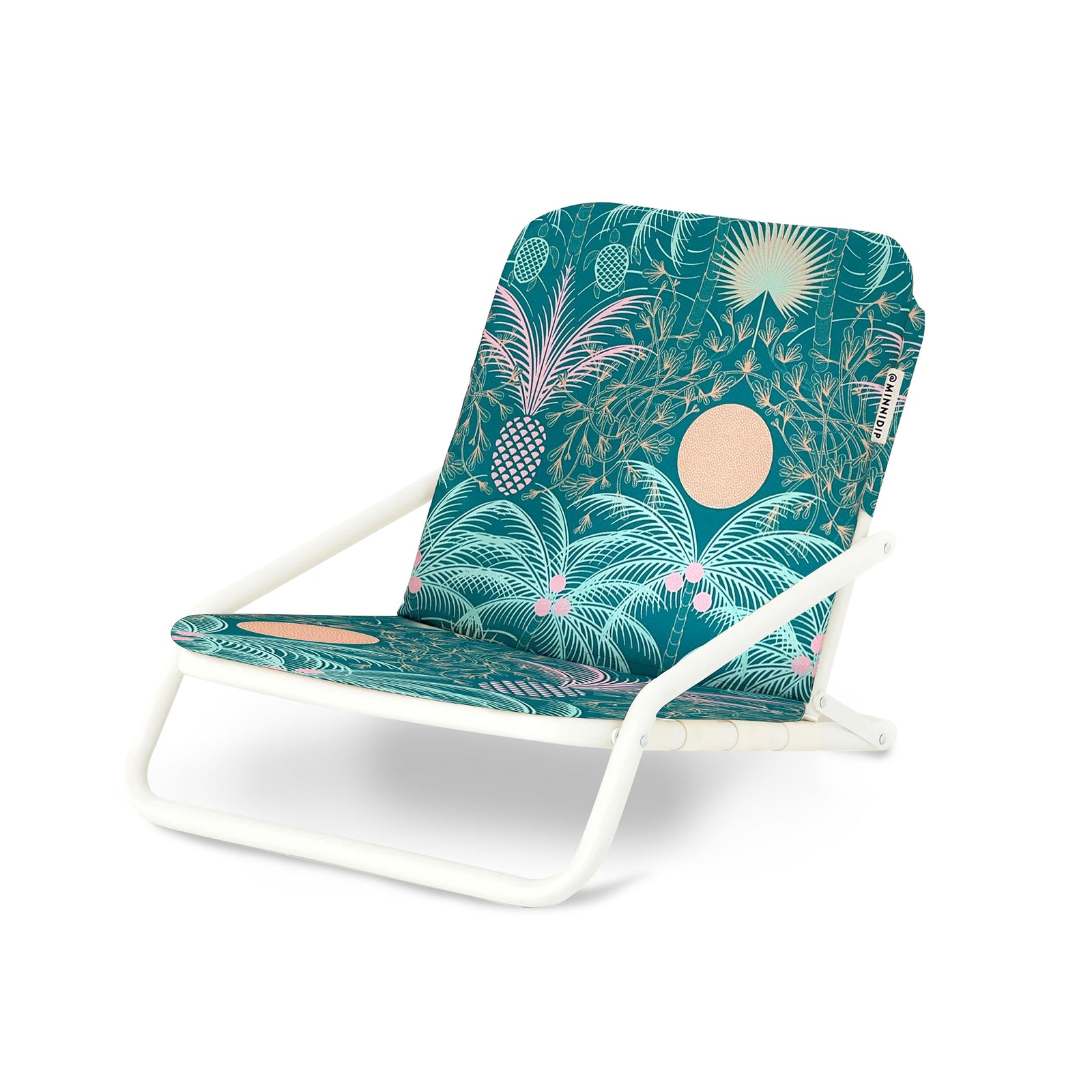 BUNDLE: the TULUM Beach Chair