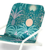 BUNDLE: the TULUM Beach Chair
