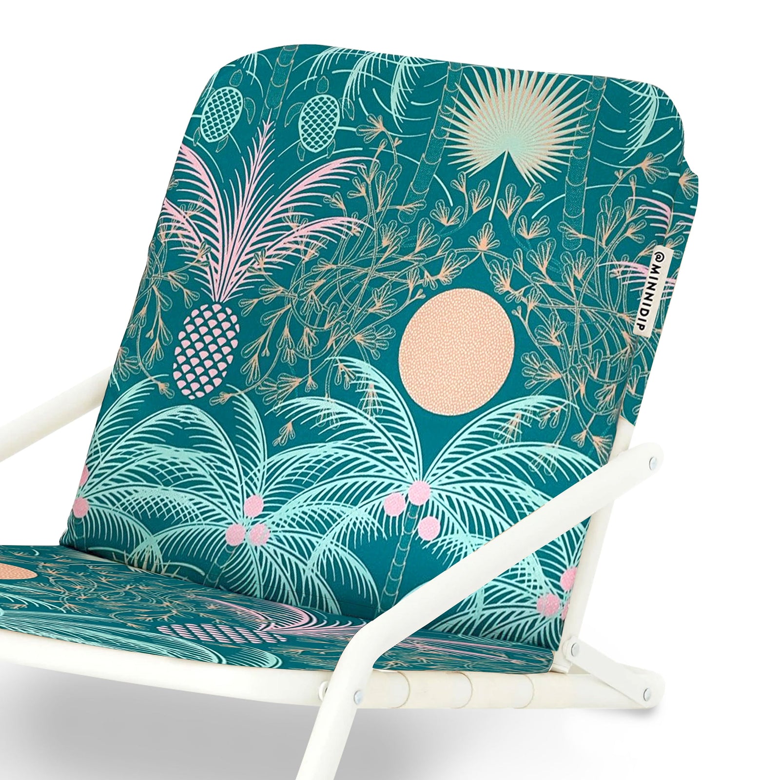 BUNDLE: the TULUM Beach Chair
