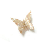 the BUTTERFLY Hair Clip
