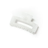the JUMBO CLAW Hair Clip