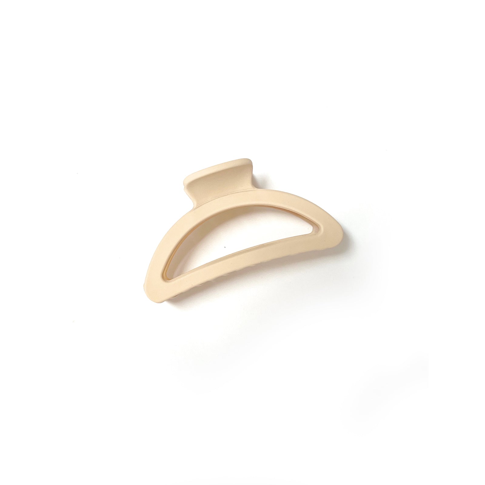 the NEUTRAL Hair Clip