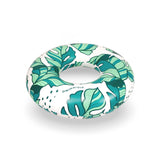 the THAT'S BANANA(LEAVE)S! Ring Float