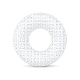 the BREEZEBLOCK Ring Float
