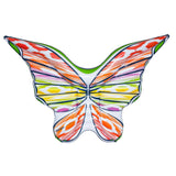 MISSONI x FUNBOY Butterfly Wings