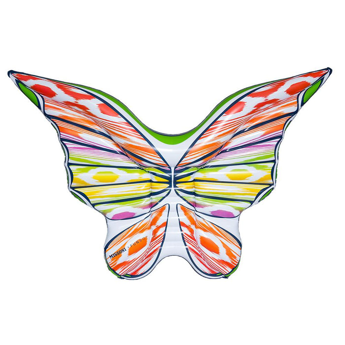 MISSONI x FUNBOY Butterfly Wings